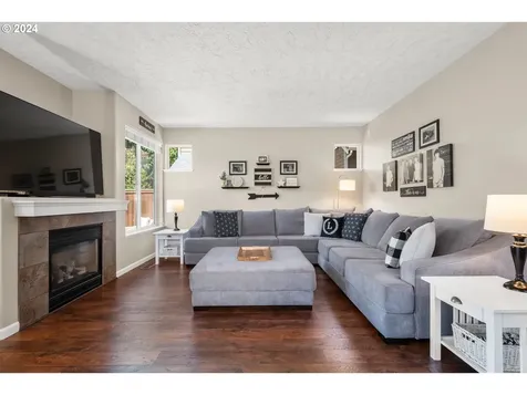 3530 Se 175th Avenue Vancouver WA 98683