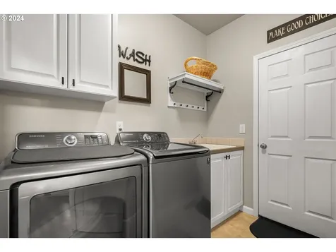 3530 Se 175th Avenue Vancouver WA 98683
