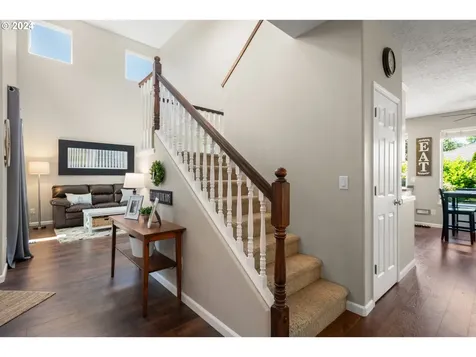 3530 Se 175th Avenue Vancouver WA 98683