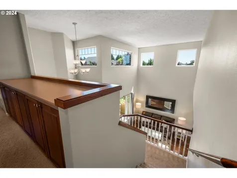 3530 Se 175th Avenue Vancouver WA 98683