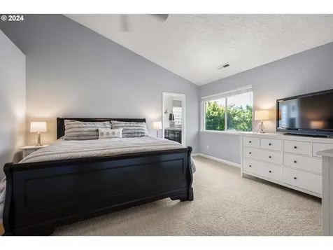 3530 Se 175th Avenue Vancouver WA 98683