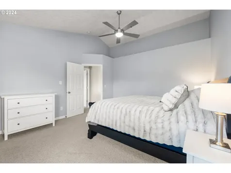 3530 Se 175th Avenue Vancouver WA 98683