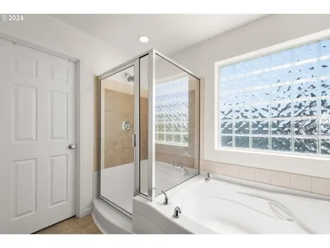 3530 Se 175th Avenue Vancouver WA 98683