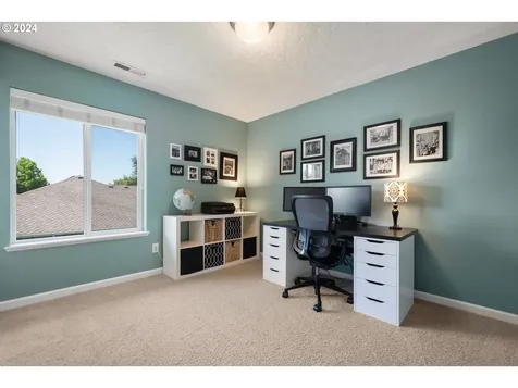 3530 Se 175th Avenue Vancouver WA 98683