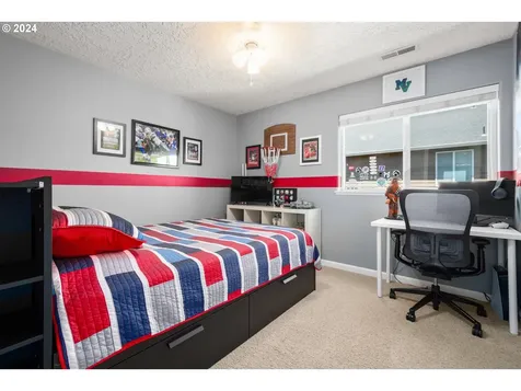 3530 Se 175th Avenue Vancouver WA 98683