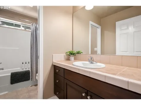 3530 Se 175th Avenue Vancouver WA 98683