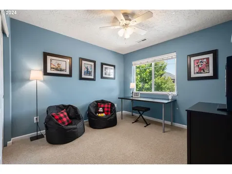 3530 Se 175th Avenue Vancouver WA 98683