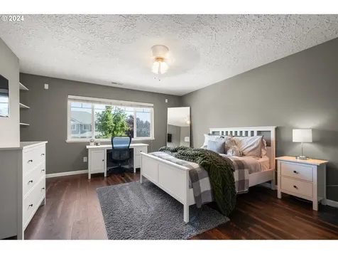 3530 Se 175th Avenue Vancouver WA 98683