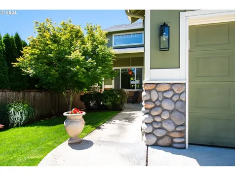 3530 Se 175th Avenue Vancouver WA 98683
