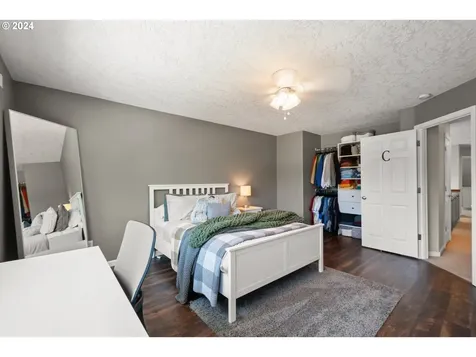3530 Se 175th Avenue Vancouver WA 98683