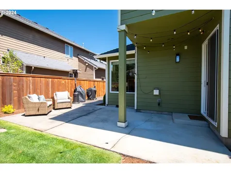 3530 Se 175th Avenue Vancouver WA 98683