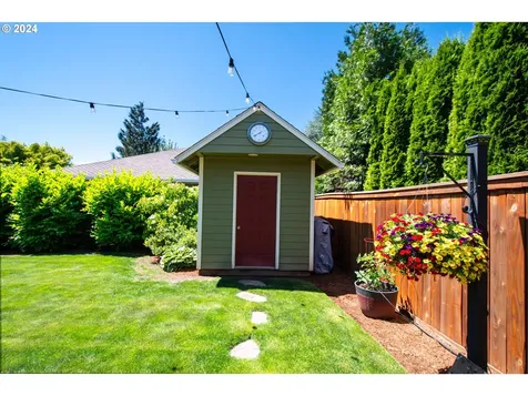 3530 Se 175th Avenue Vancouver WA 98683