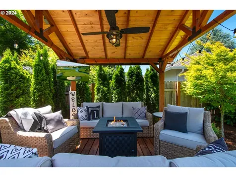 3530 Se 175th Avenue Vancouver WA 98683