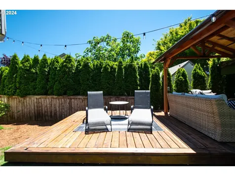 3530 Se 175th Avenue Vancouver WA 98683