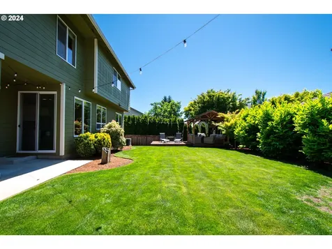 3530 Se 175th Avenue Vancouver WA 98683