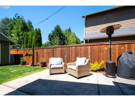 3530 Se 175th Avenue Vancouver WA 98683