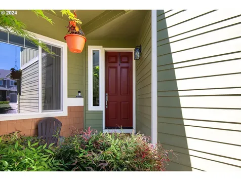 3530 Se 175th Avenue Vancouver WA 98683