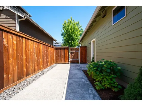 3530 Se 175th Avenue Vancouver WA 98683