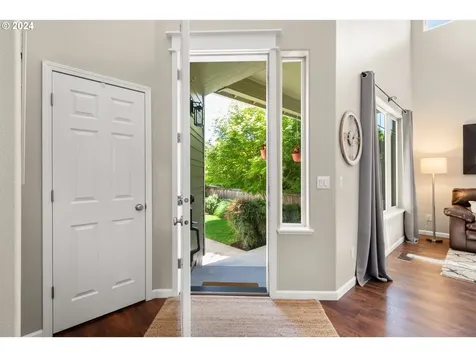 3530 Se 175th Avenue Vancouver WA 98683