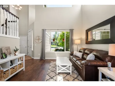 3530 Se 175th Avenue Vancouver WA 98683