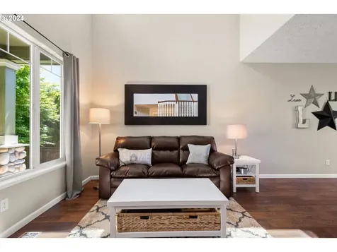 3530 Se 175th Avenue Vancouver WA 98683