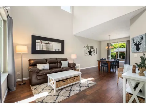 3530 Se 175th Avenue Vancouver WA 98683