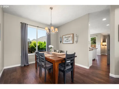 3530 Se 175th Avenue Vancouver WA 98683