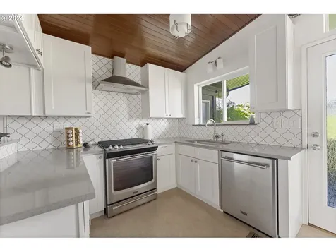 2320 Ne 136th Avenue Portland OR 97230