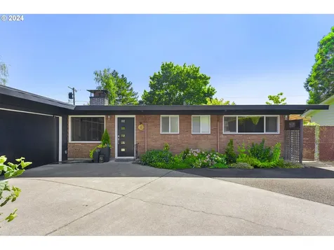 2320 Ne 136th Avenue Portland OR 97230