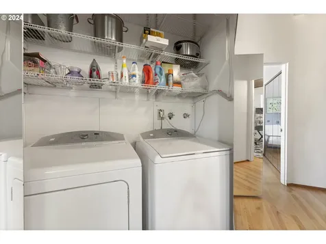 2320 Ne 136th Avenue Portland OR 97230