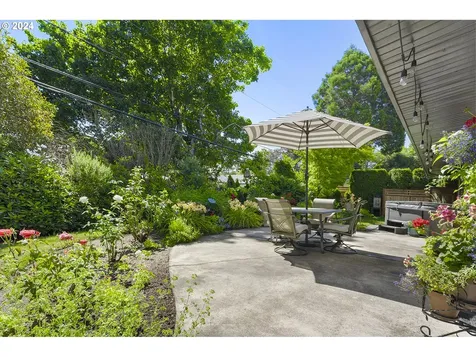 2320 Ne 136th Avenue Portland OR 97230