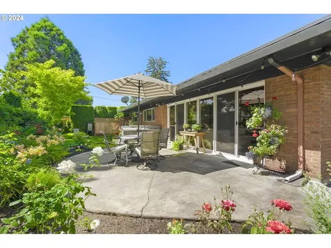 2320 Ne 136th Avenue Portland OR 97230