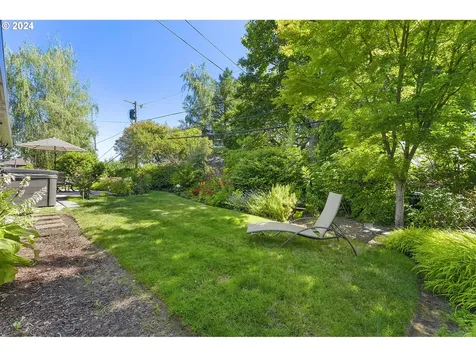 2320 Ne 136th Avenue Portland OR 97230