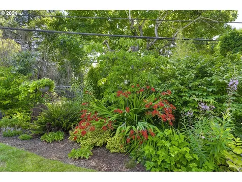 2320 Ne 136th Avenue Portland OR 97230