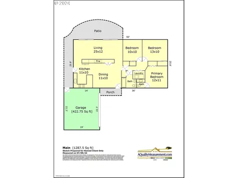 2320 Ne 136th Avenue Portland OR 97230