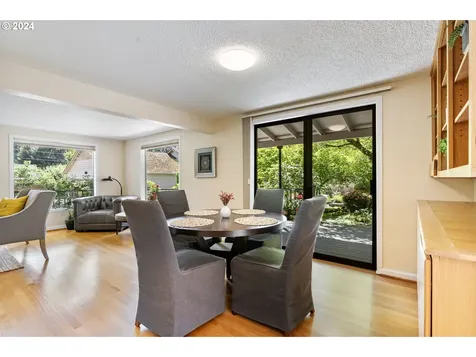 12105 Sw 60th Avenue Portland OR 97219