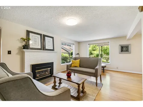 12105 Sw 60th Avenue Portland OR 97219