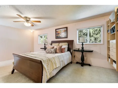 12105 Sw 60th Avenue Portland OR 97219