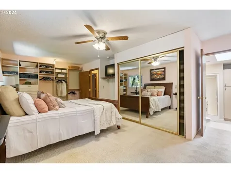 12105 Sw 60th Avenue Portland OR 97219