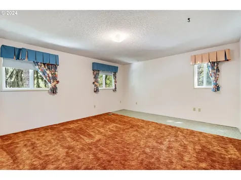 12105 Sw 60th Avenue Portland OR 97219