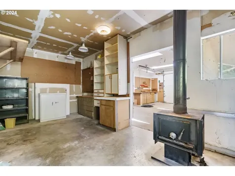 12105 Sw 60th Avenue Portland OR 97219