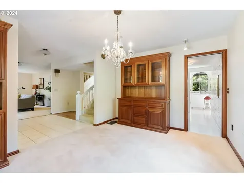 12105 Sw 60th Avenue Portland OR 97219