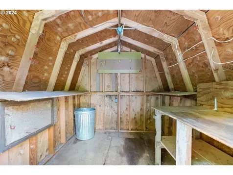 12105 Sw 60th Avenue Portland OR 97219