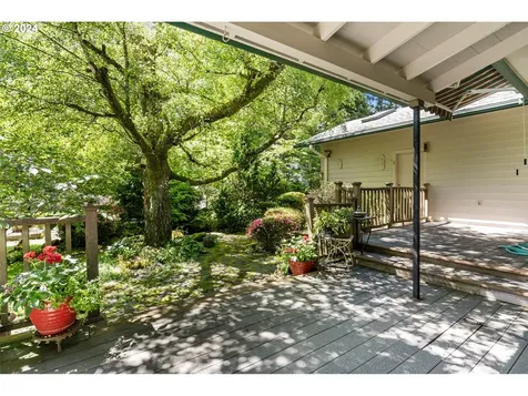 12105 Sw 60th Avenue Portland OR 97219