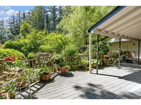 12105 Sw 60th Avenue Portland OR 97219