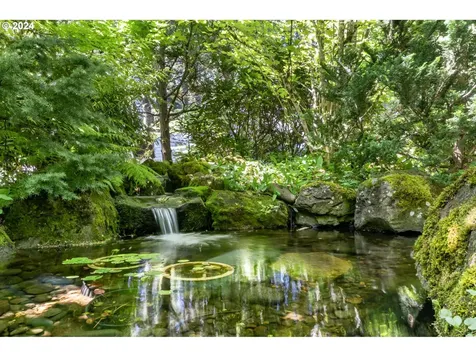 12105 Sw 60th Avenue Portland OR 97219