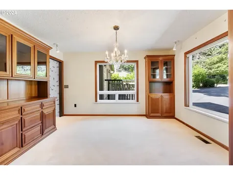 12105 Sw 60th Avenue Portland OR 97219