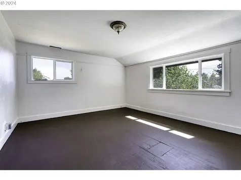 9323 N Bristol Avenue Portland OR 97203
