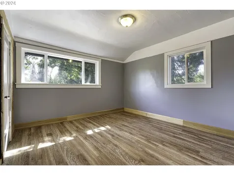 9323 N Bristol Avenue Portland OR 97203