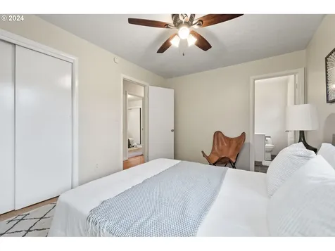 11943 Ne Stanton Street Portland OR 97220